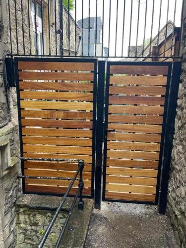 gatePHOTO-2023-05-14-17-21-48-1